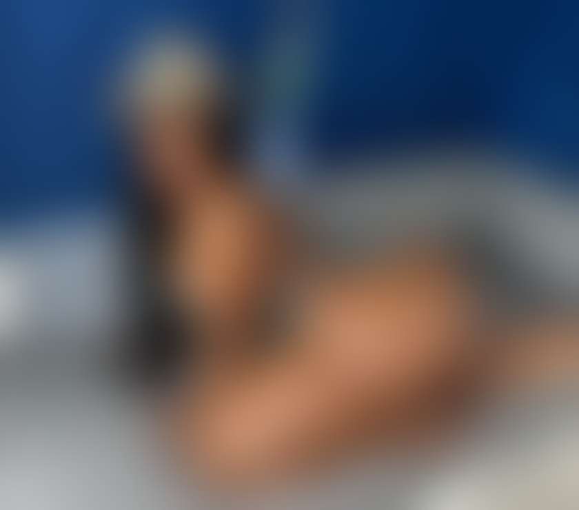 Escorts Hampshire Rushmoor - Photos for 💕COLOMBIAN MEGA ARSE❤️🔥PARTYGIRL 24H